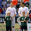 1. Spieltag  21.7.2012 SV Wehen Wiesbaden - FC Rot-Weiss Erfurt  3-1_17
